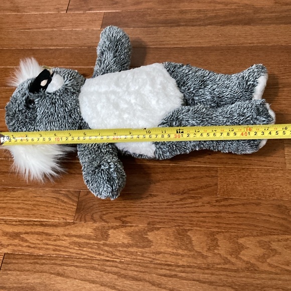 Over in Australia Book & Koala Plush - Picture 15 of 15